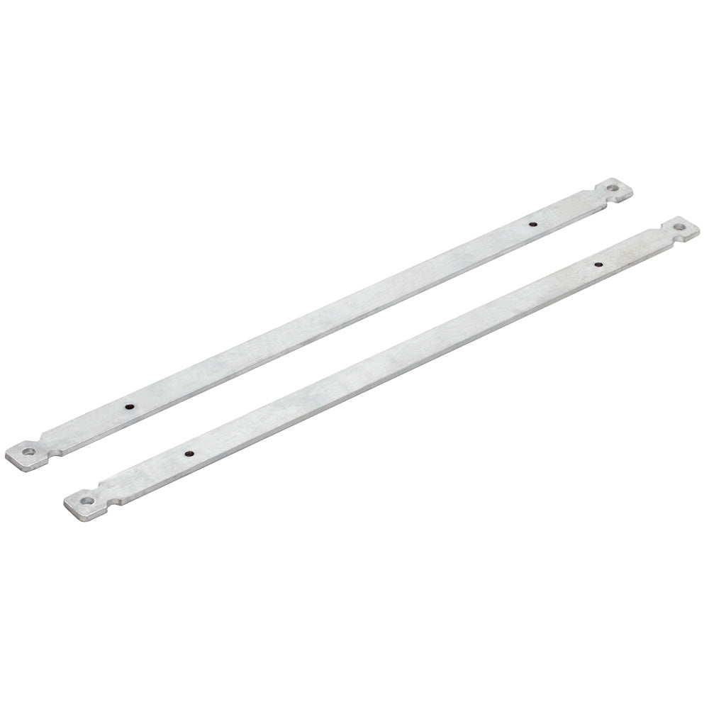 FBX-6MA|FBA用取付金具