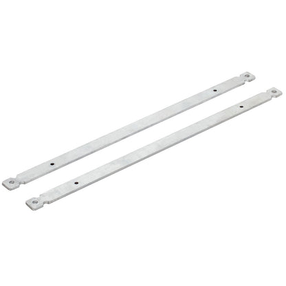 FBX-7MA|FBA用取付金具