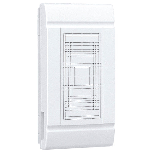 FP-1|屋内用フリーボックス