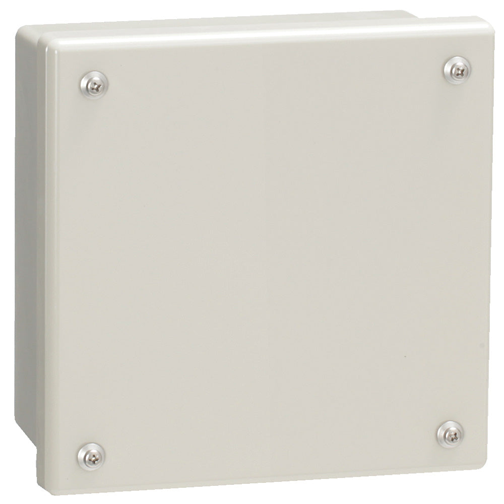 FTC10-22A|FRP樹脂製ターミナルBOX