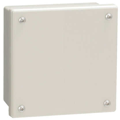 FTC10-22A|FRP樹脂製ターミナルBOX