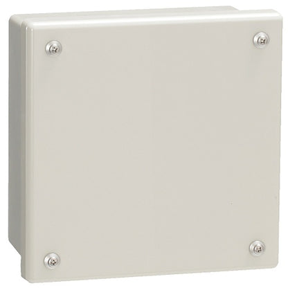 FTC15-22A|FRP樹脂製ターミナルBOX