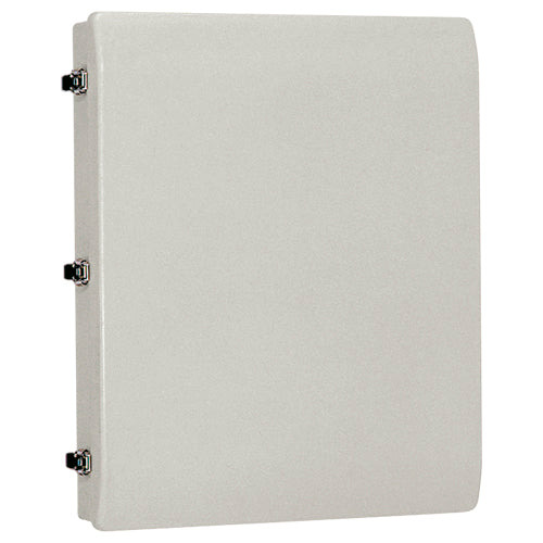 FTP10-68A|FRP樹脂製端子ボックス