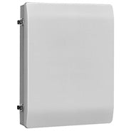 FTP10-68A|FRP樹脂製端子ボックス