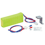 GAX-1|停電補償用電池