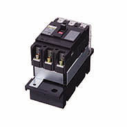 GE102APL2P75AFV|プラグイン漏電ブレーカ