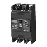 GE403AF3P300AFVH|漏電ブレーカ