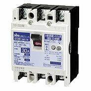 GE53WC3P30AF100|漏電ブレーカ