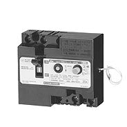 GK58N3P30AF30|欠相保護付漏電ブレーカ