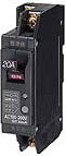GX52A2P15AF15|スリム漏電ブレーカ