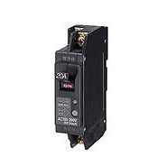 GX52A2P20AF30H|スリム漏電ブレーカ