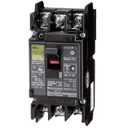 GX533P50AF100|スリム漏電ブレーカ