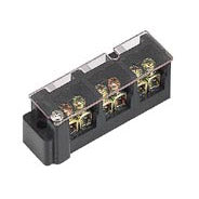 HP-J60|一次送り端子台