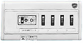 HSA3E-40|HP形ホーム分電盤