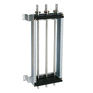 IPD80-80PA|アイユニット