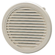 LP-2|ルーバー 2個入 ライトベージュ