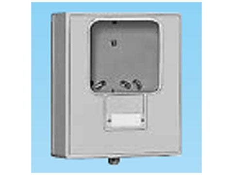 MB-121A|化粧ボックス