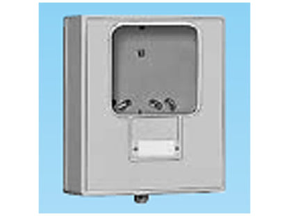 MB-121A|化粧ボックス