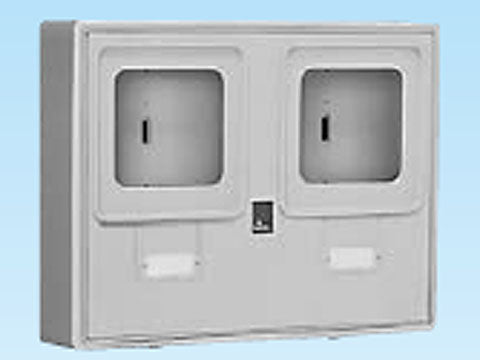 MB-132A|化粧ボックス