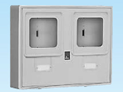 MB-132A|化粧ボックス