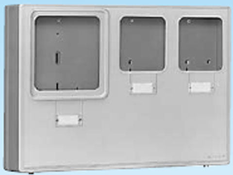 MB-133A|化粧ボックス