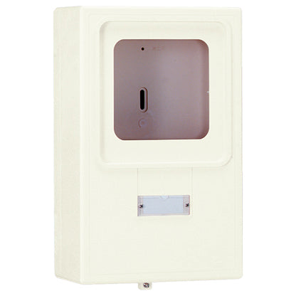 MB-331A|化粧ボックス