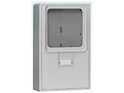 MB-331A|化粧ボックス