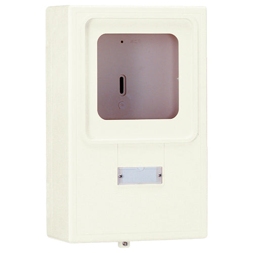 MB-332A|化粧ボックス