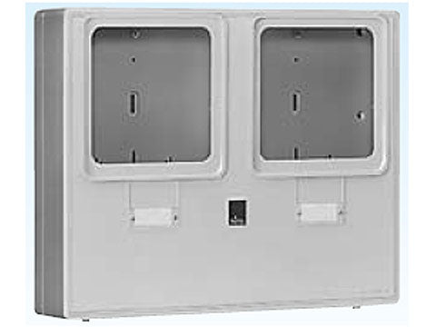 MB-332A|化粧ボックス