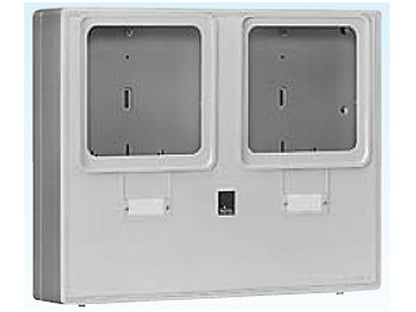 MB-332A|化粧ボックス