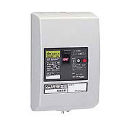 MB533P16A|MB配電函