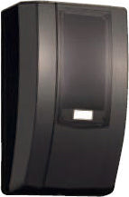 MBC-131DB|メーターBOX ダークブラウン