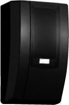 MBC-331KA|メーターボックス ブラック