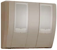 MBC-332LB|メーターBOX ライトベージュ