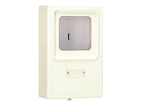 MBK-131A|化粧ボックス