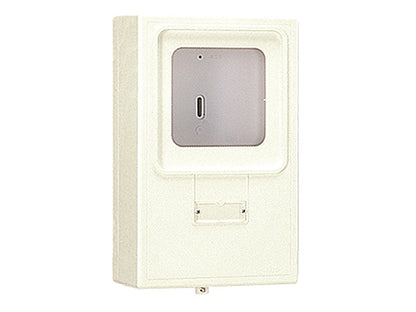 MBK-131A|化粧ボックス