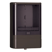 MBS-131DBA|化粧ボックス