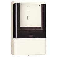 MBS-332A|化粧ボックス