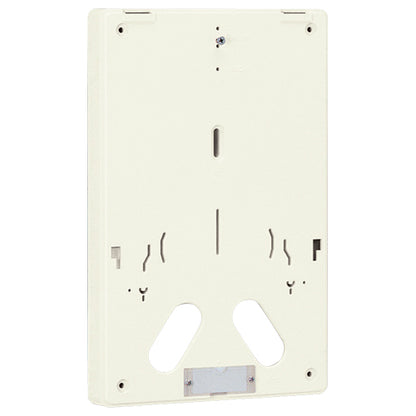 MP-21A|積算電力量計取付板