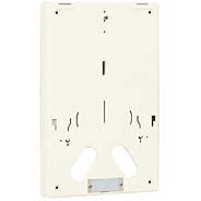MP-21A|積算電力量計取付板