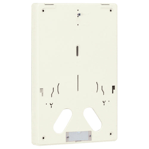 MP-22A|積算電力量計取付板