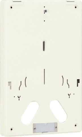 MP-31KA|積算電力量計取付板