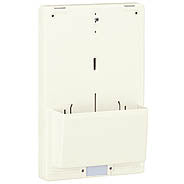 MPH-31KA|積算電力量計取付板