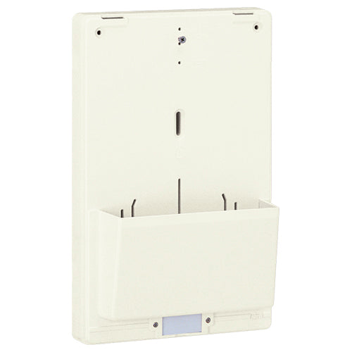 MPH-31KA|積算電力量計取付板
