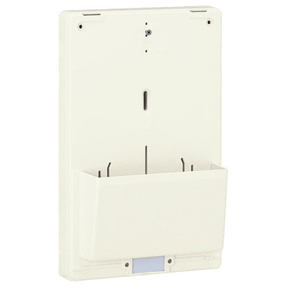 MPH-31KA|積算電力量計取付板