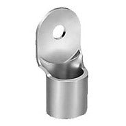 N325-12S|小形圧着端子