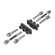 NA1102J|裏面形バックスタッドセット