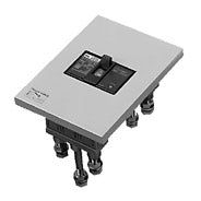 NA2052J|埋込形フラッシュプレート