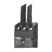 NA3050SA|絶縁バリヤ