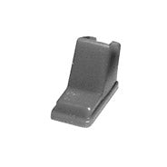 NA4200B|ハンドルロック